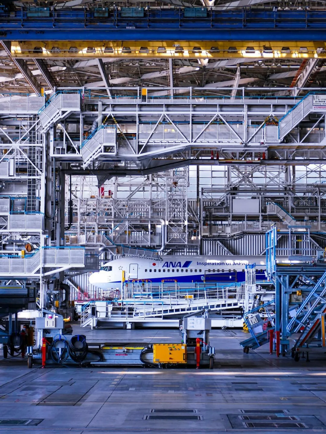 Tokyo Family Fun ❗️ Top 10 Must-Visit Factories That Kids and Adults Will Love