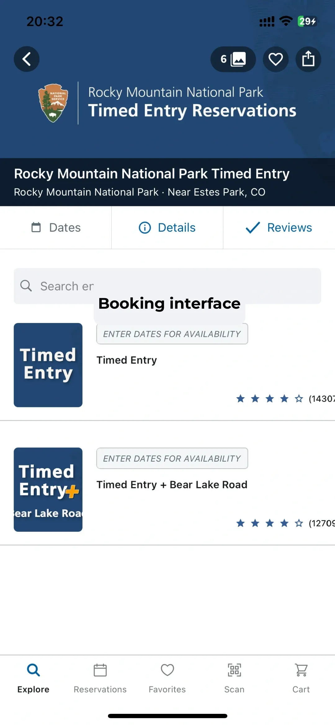 Denver ⛰️ New Rocky Mountain Regulations❗ Lucky You Came Across This❗ Avoid a Wasted Trip