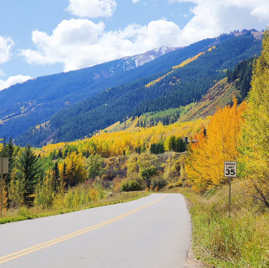 Denver | Autumn Getaway with a 4-Month-Old Baby | Recommended Hotels, Attractions, and Eateries