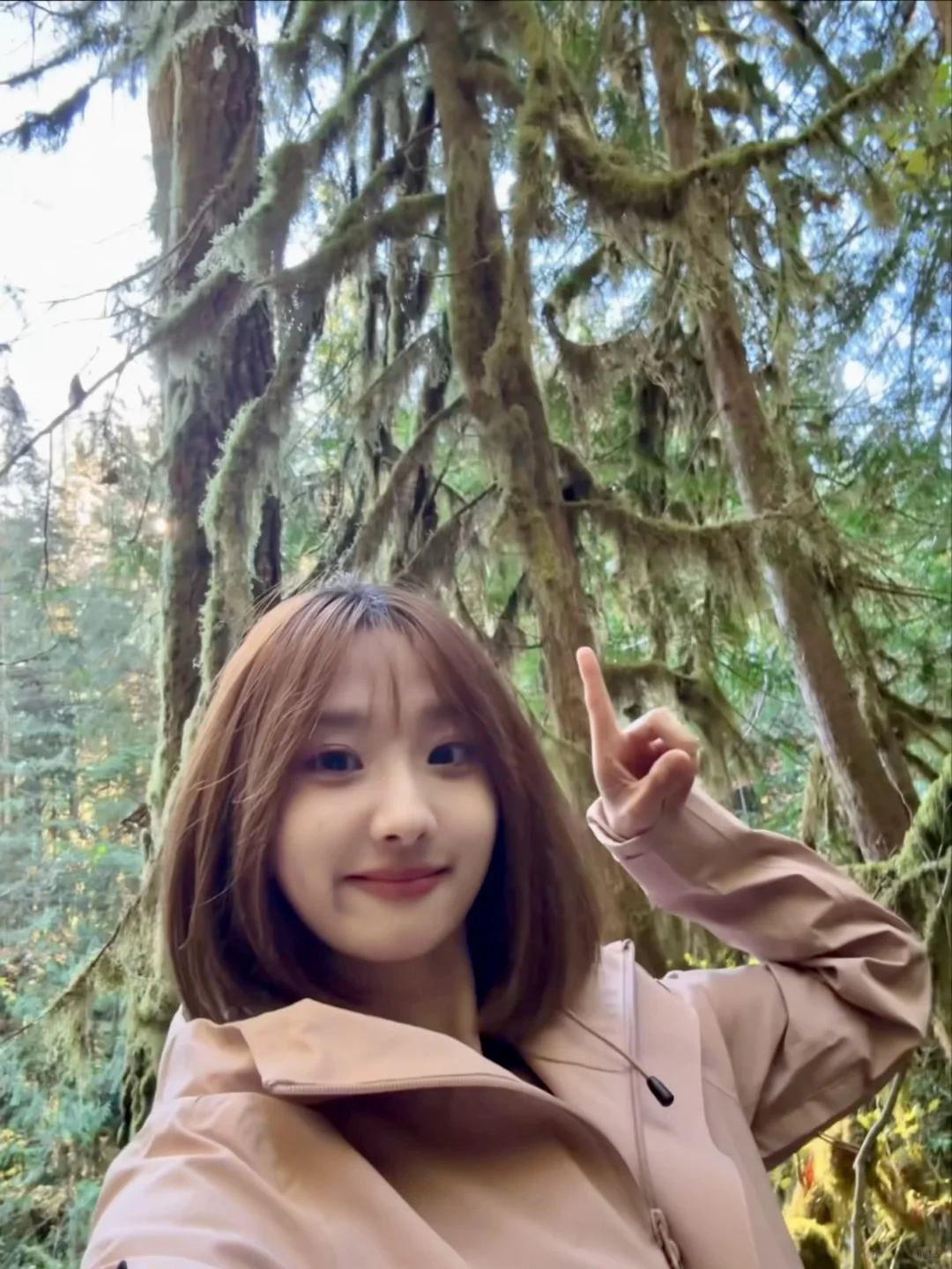 Daring Adventure in North America's "Ai Lao Mountain" | Live