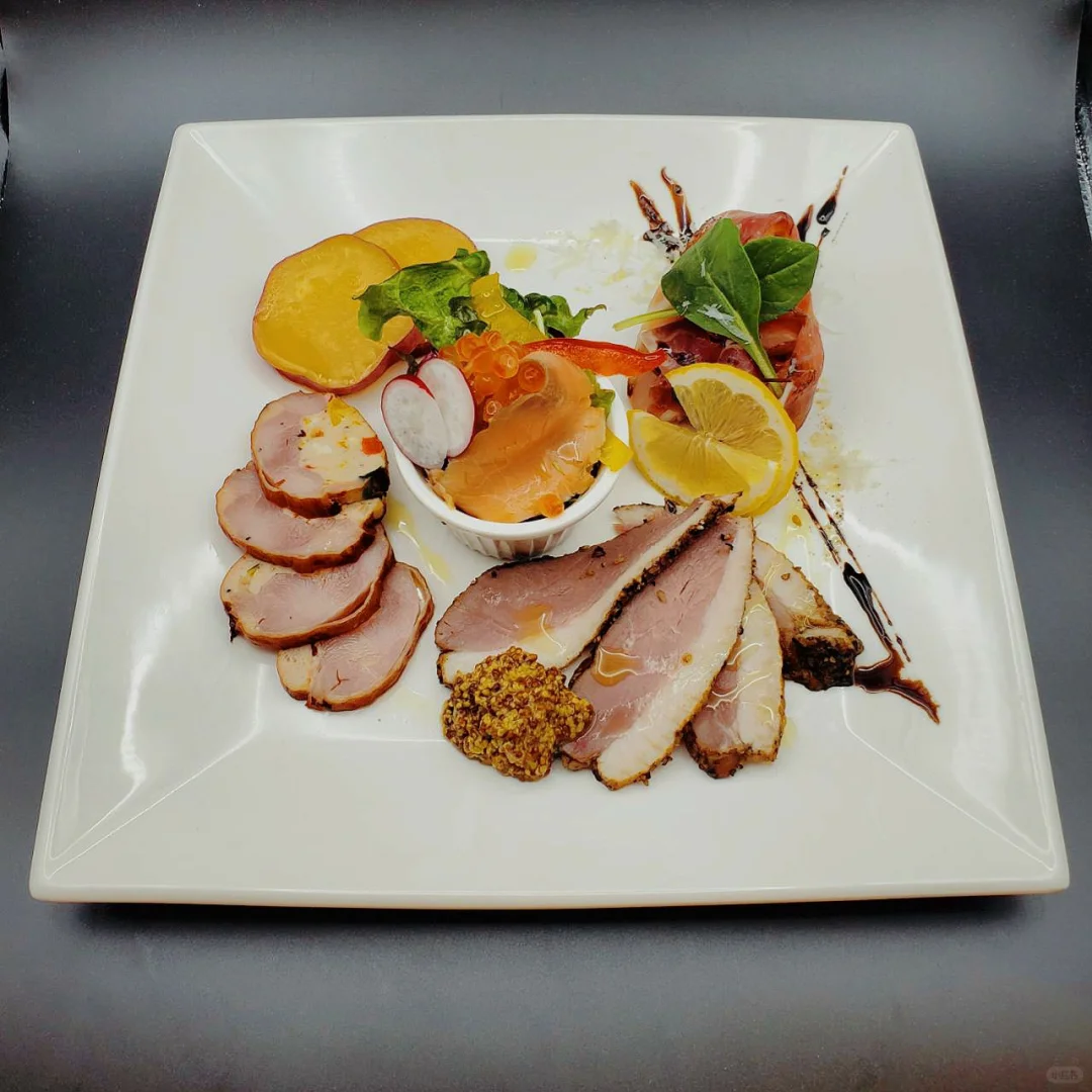 Hidden Gem Italian Eatery