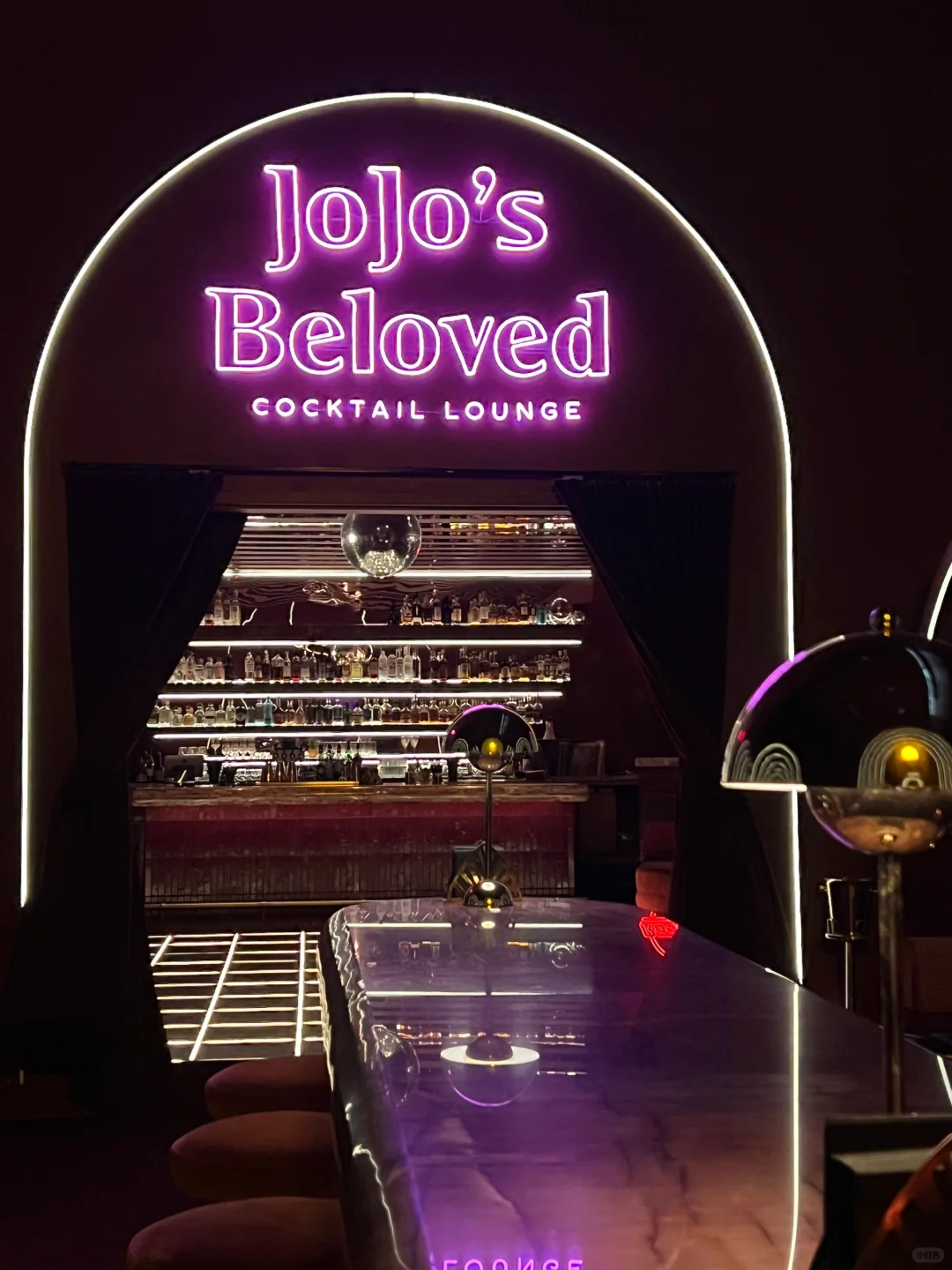 Atlanta | Midtown Office Workers Series: After-Work Drinks