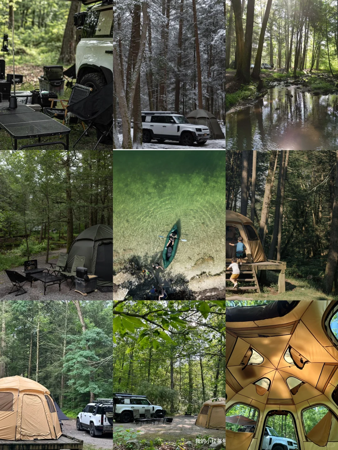 Here's the translation: