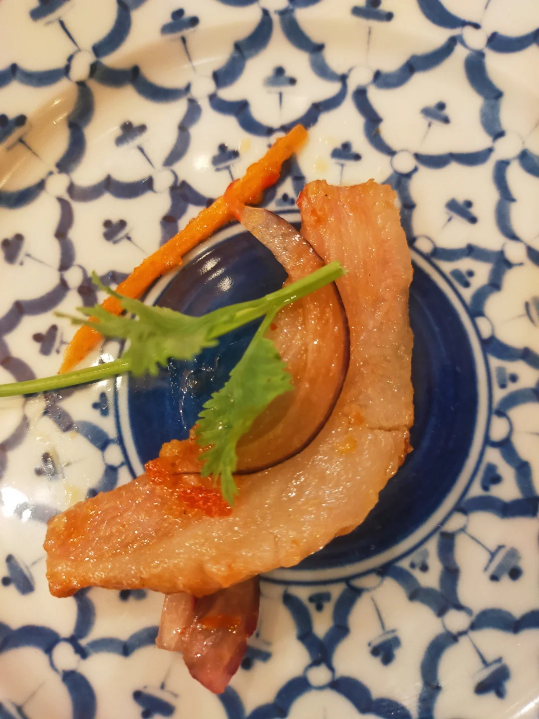 🇯🇵 Exploring Tokyo's Thai Cuisine... Izakaya Edition