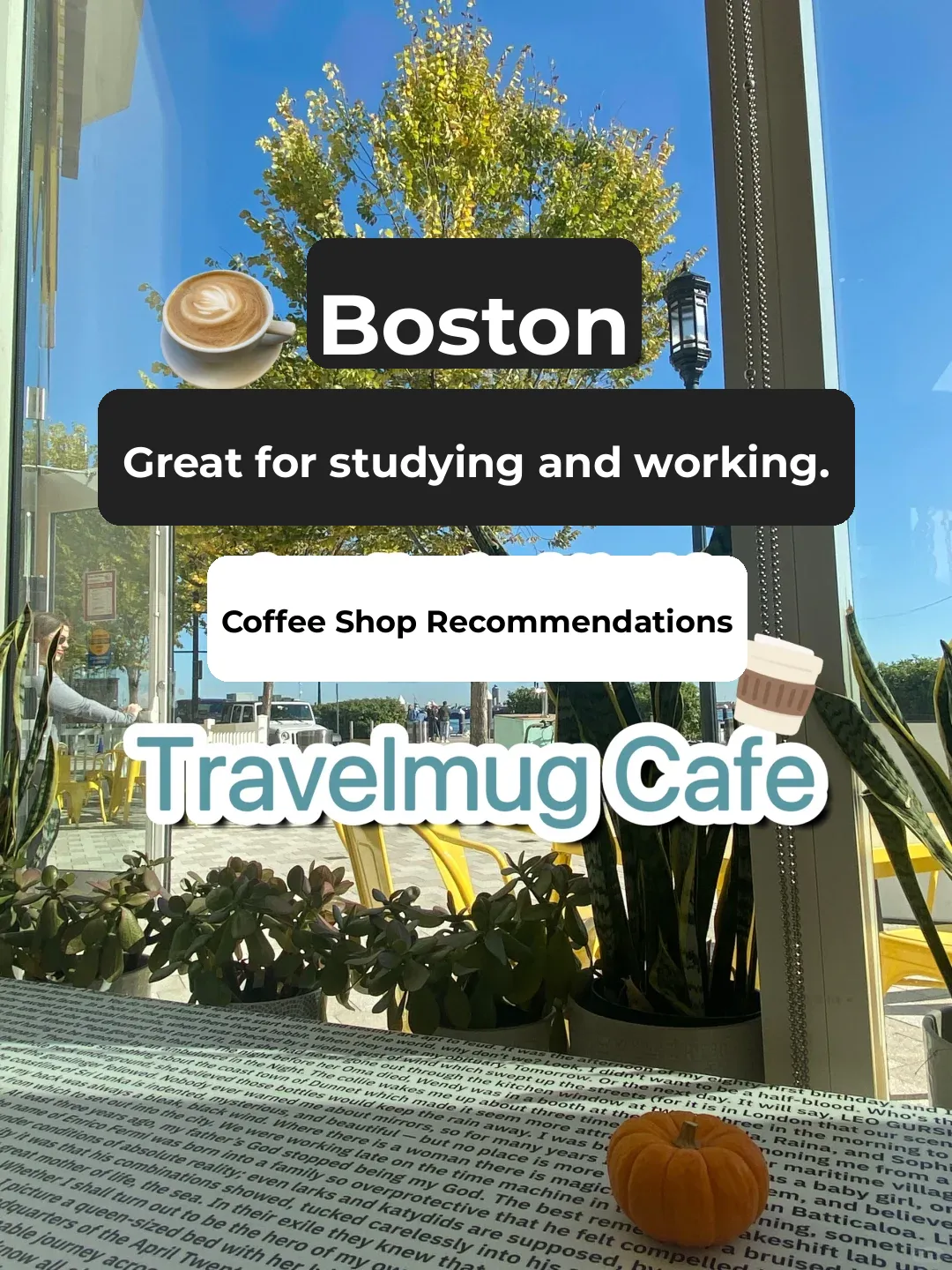 Why Has No One Recommended This Amazing Shop Yet?