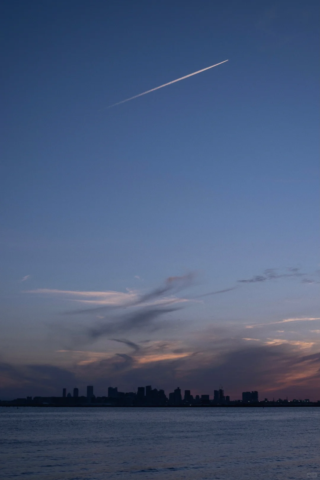 Around Boston | Ready to Catch the Sunset?