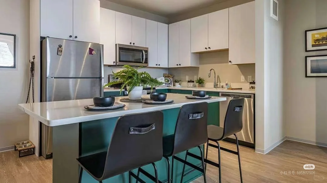 UMN Apartment in Minneapolis - Super Affordable Sublease Available