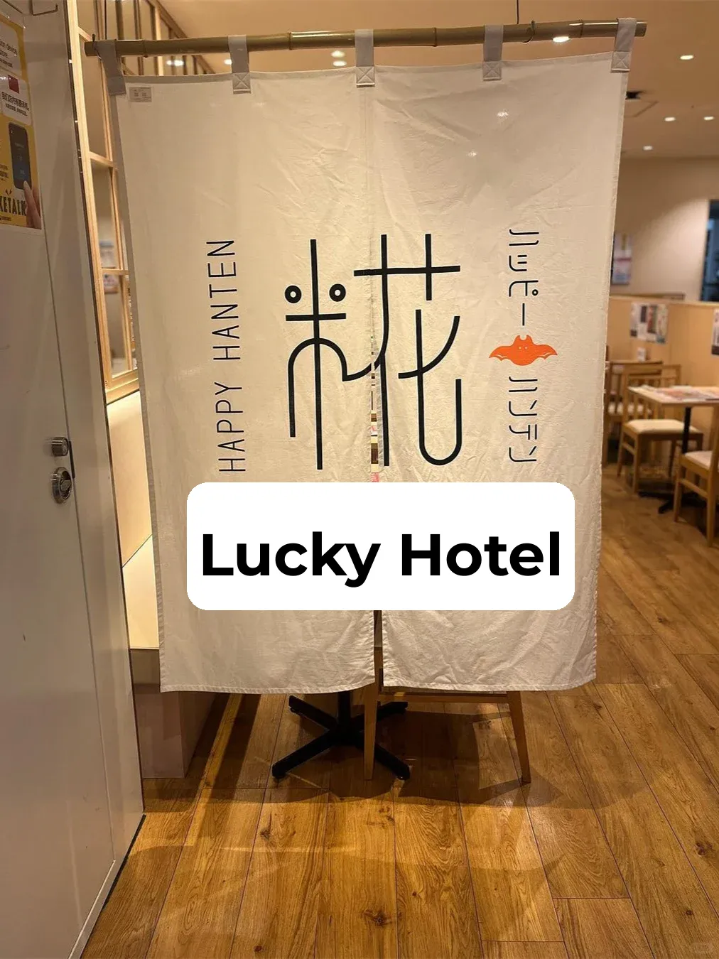 Kyoto Food Hunt | This Chinese Restaurant Truly Has No Rival!