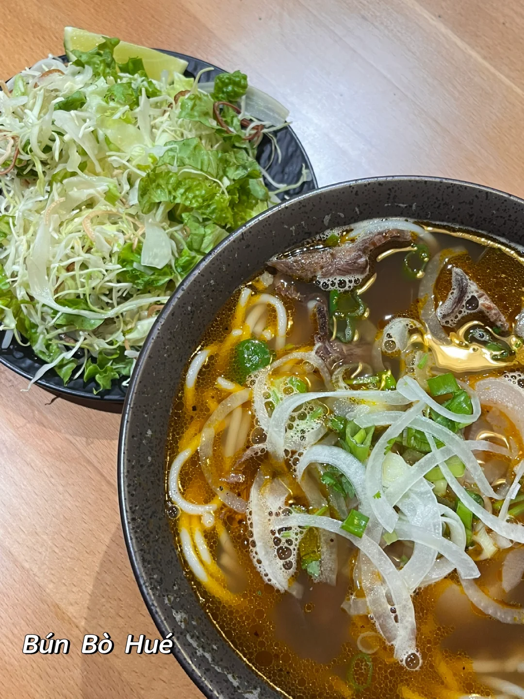 Affordable and Delicious Vietnamese Food in Atlanta | Pho Than