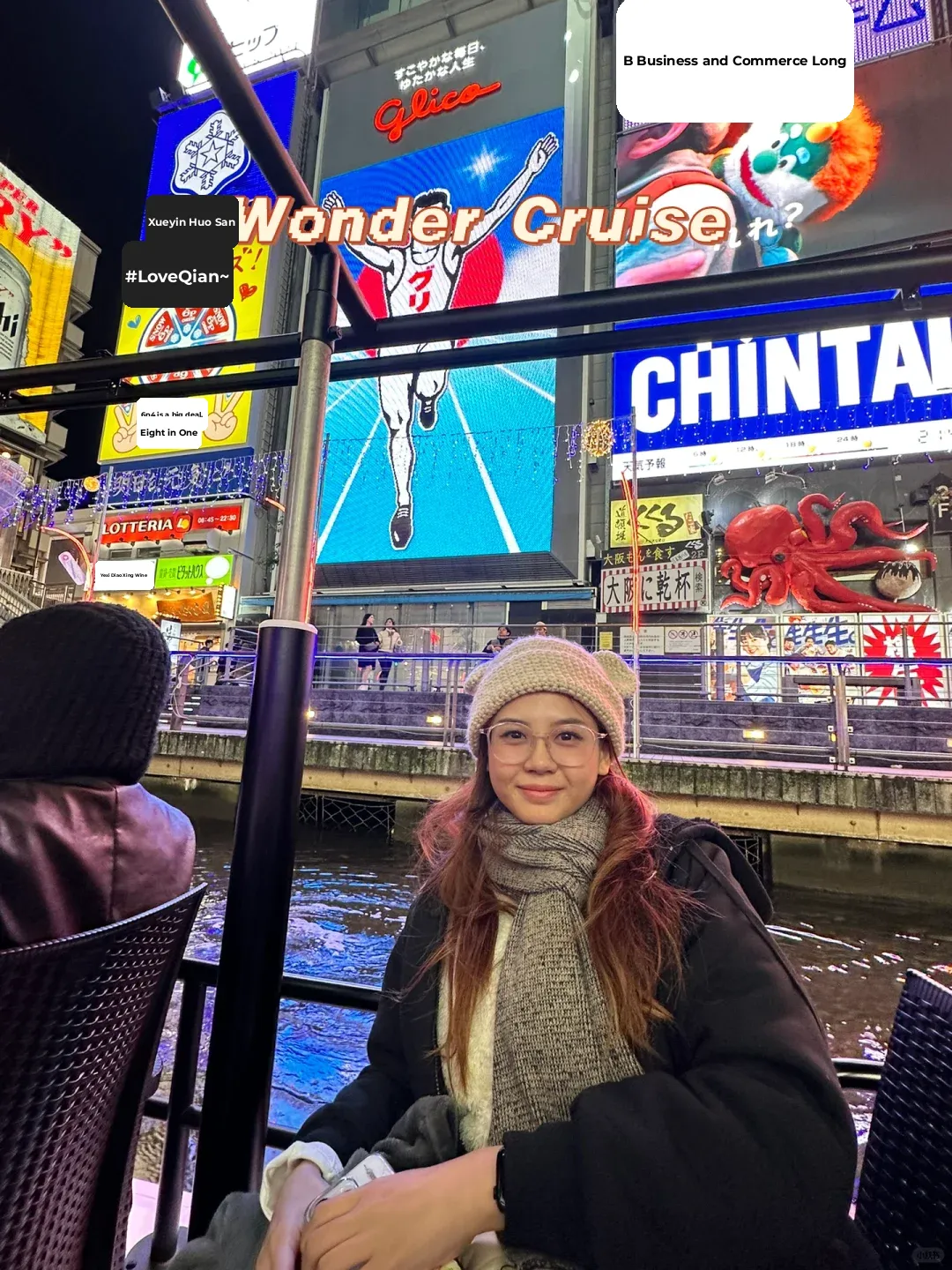 Osaka Amazing Pass One-Day Ticket 🇯🇵 Double Your Money Back!