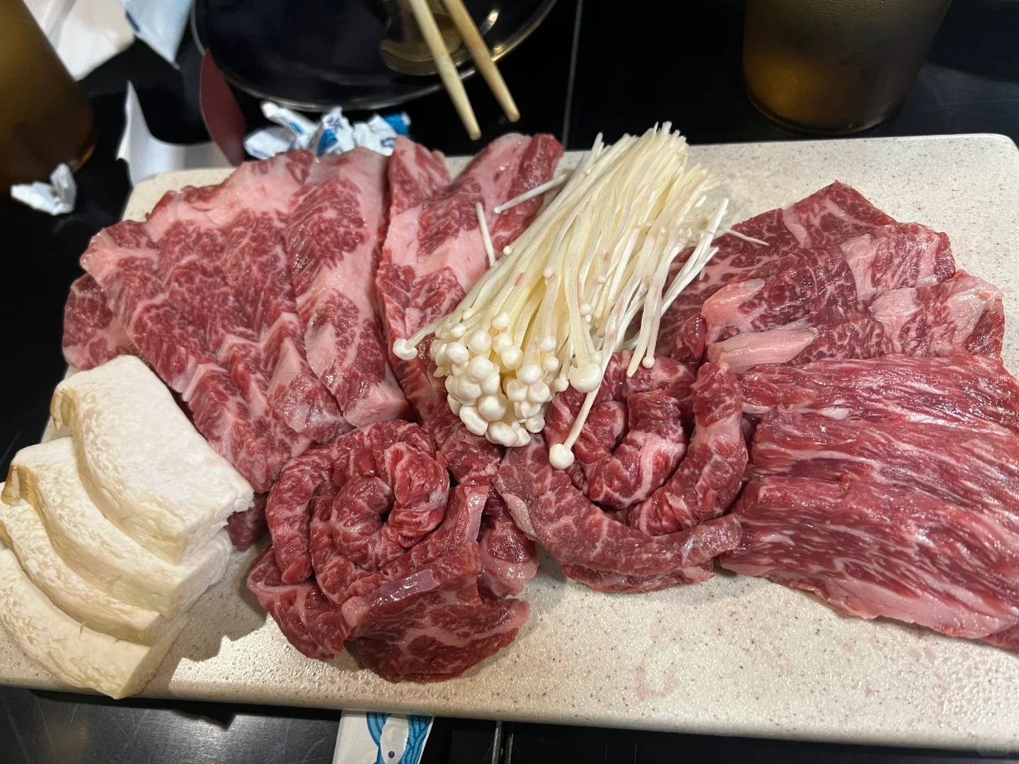 In My Opinion, Orlando's Best and Most Worth-It Authentic Korean BBQ!