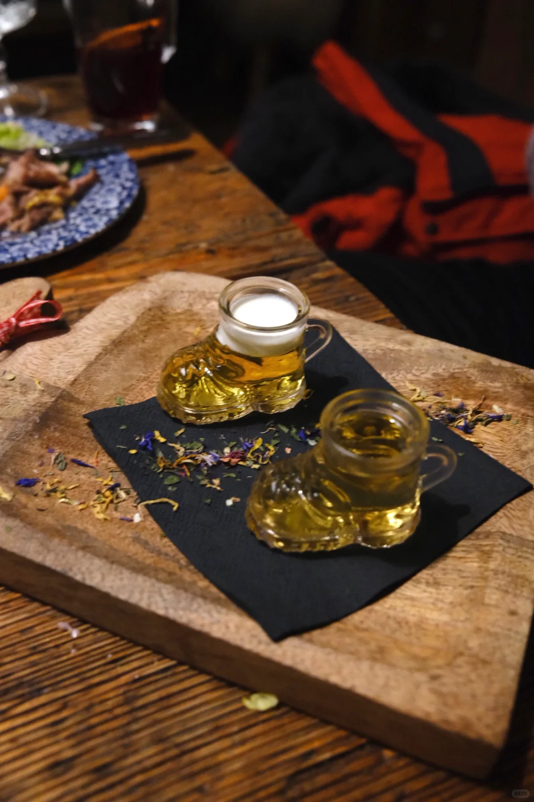 Foodie Guide: Must-Try Eats in Vail & Denver, Colorado