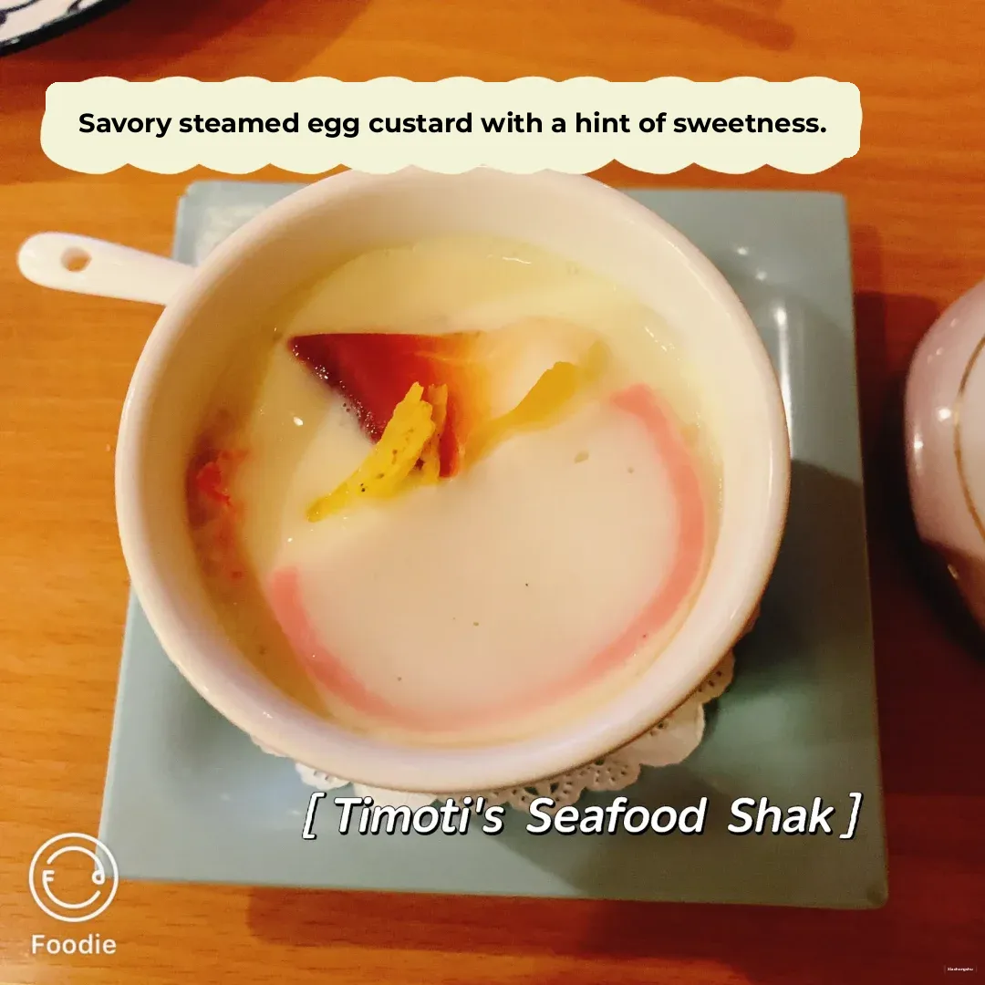 Is Jacksonville Really a Food Desert? | An Honest Review