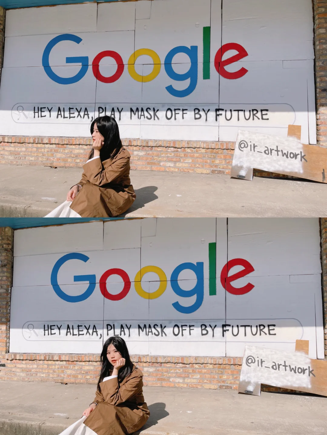 Must-Visit Hidden Gem Photo Spots in Houston