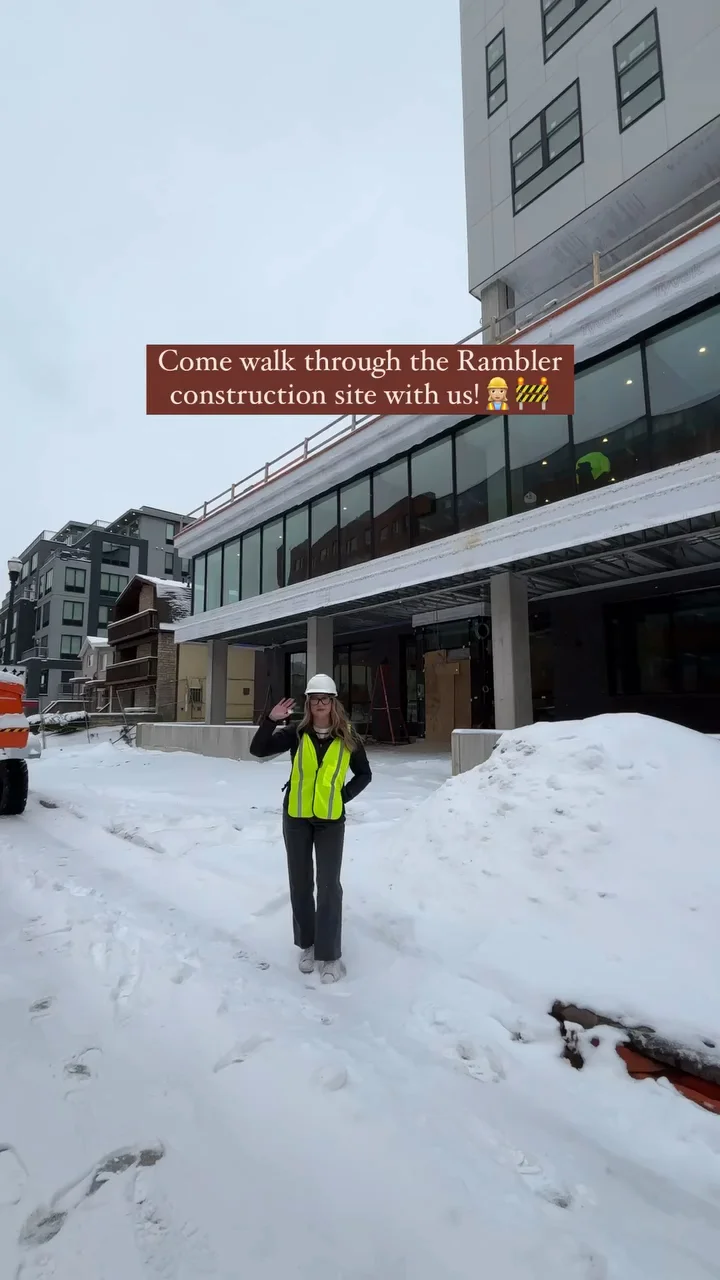 Who Wants to Room Together 🙋🙋🙋 Looking for Roomies!