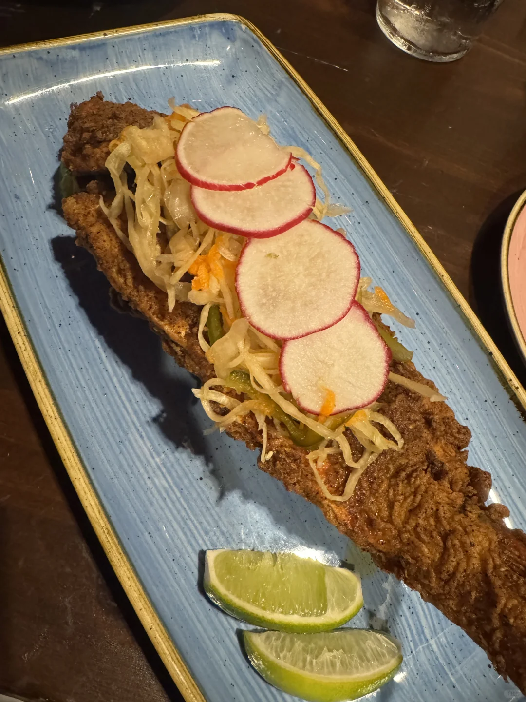 Miami Downtown Cuban Cuisine | La Canita