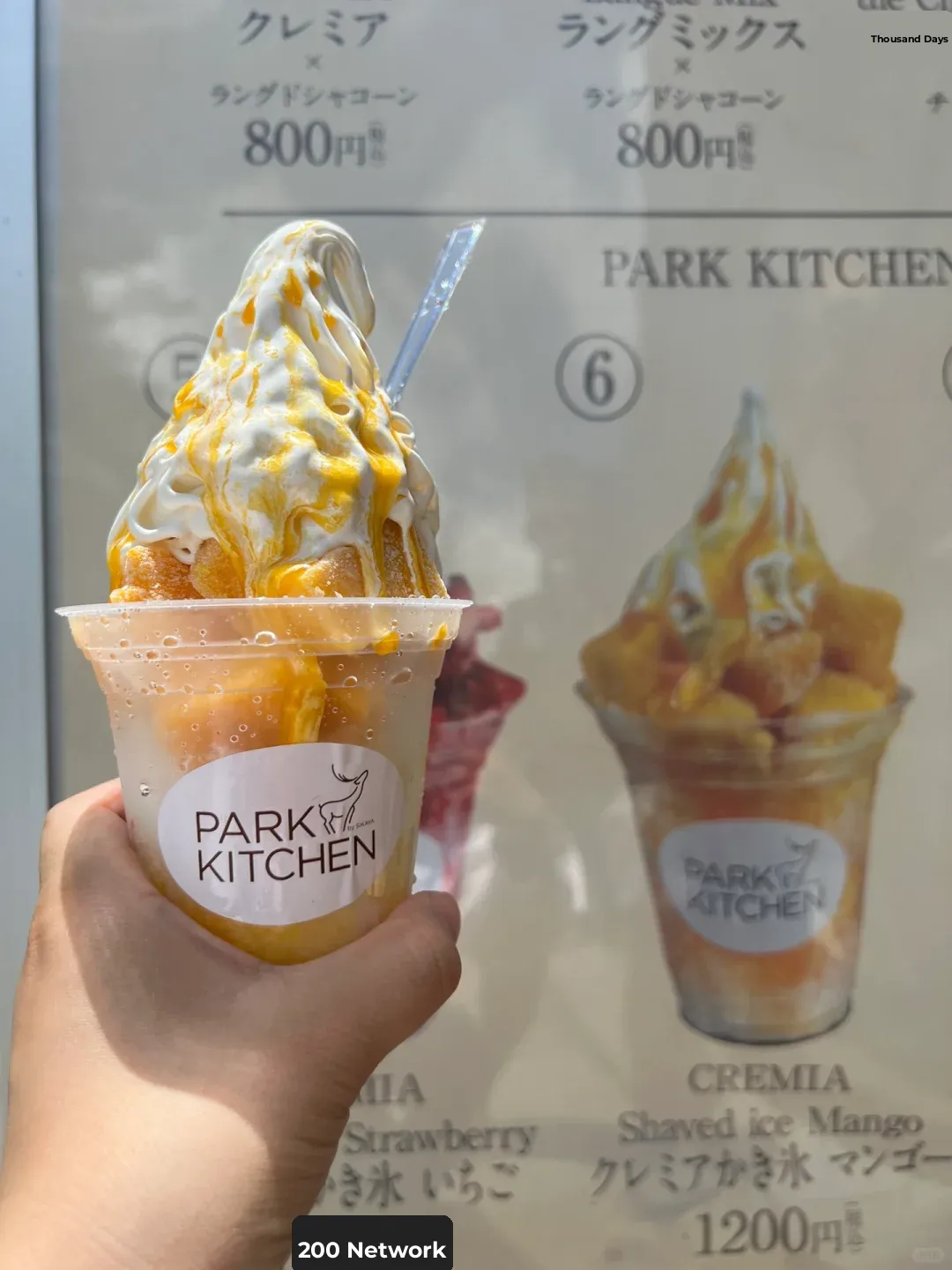 🇯🇵 Kyoto & Nara Foodie Guide 😋 + Avoiding the Pitfalls ‼️