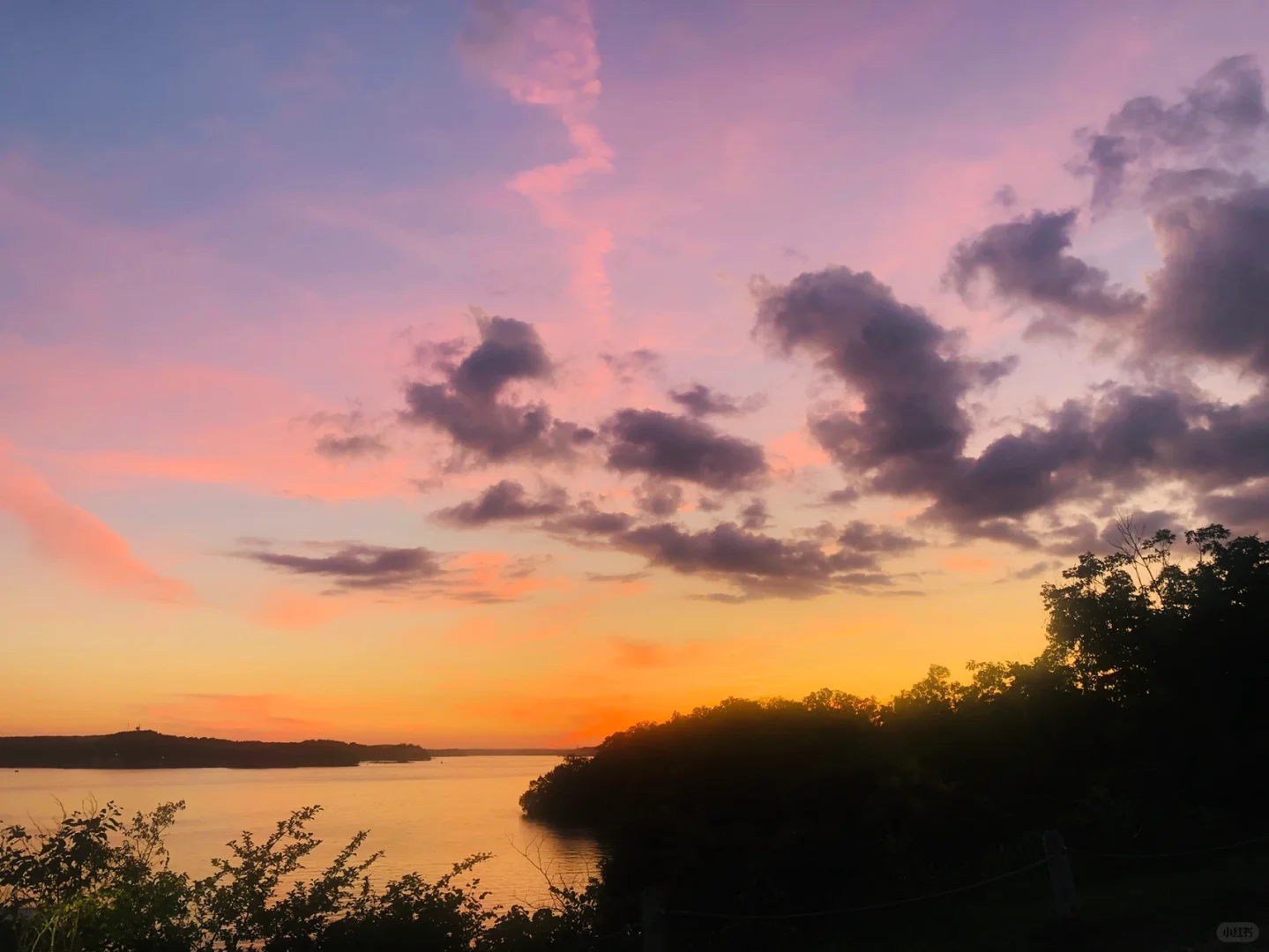 "Only Fond Memories of Missouri - Food Edition Part 2"