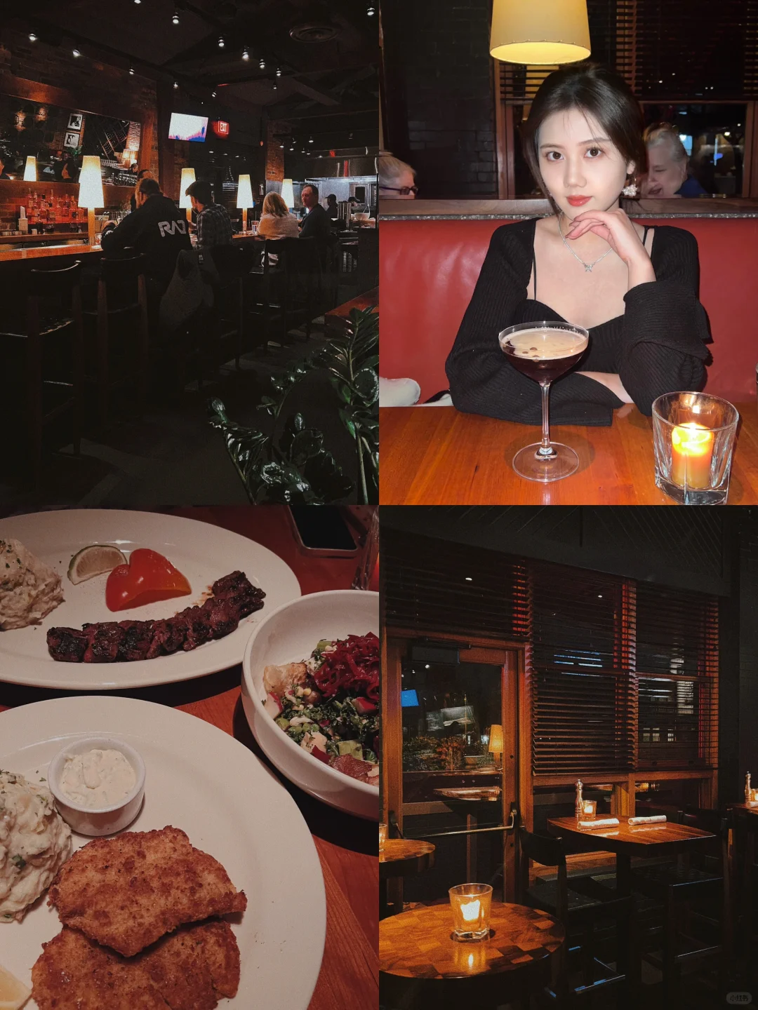 Check-in at Columbus' Third Hollywood