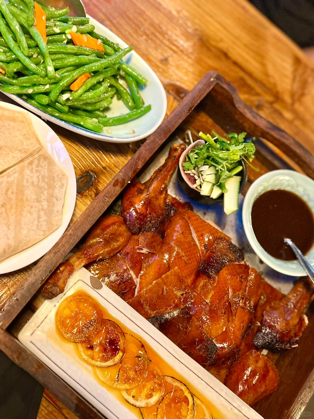 Seattle | A Perfect Fusion Chinese Restaurant for Date Nights & Gatherings