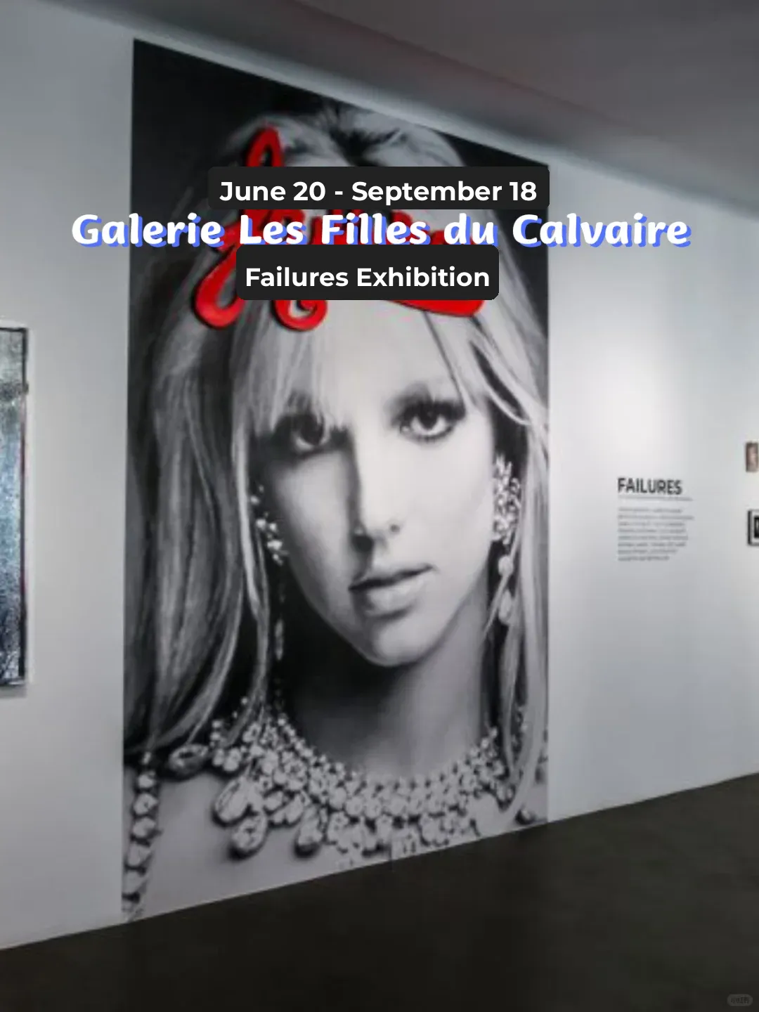 July 15-21: A Roundup of Paris's Must-Do Events