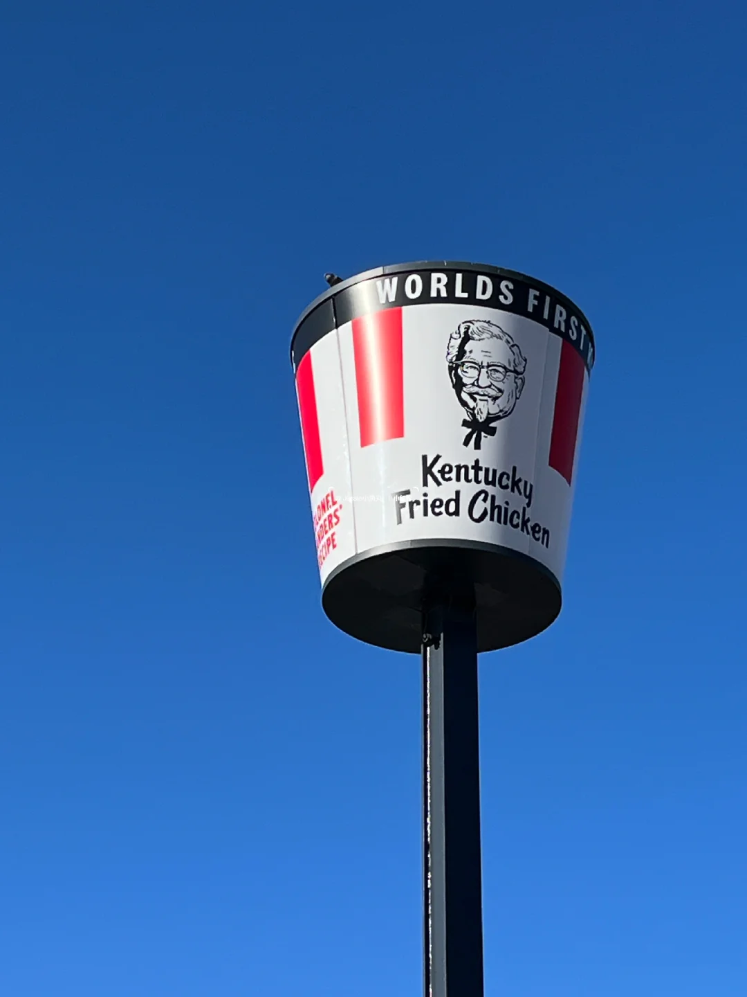 🇺🇸 Salt Lake City | Travel Guide & Tips | Includes Location📍