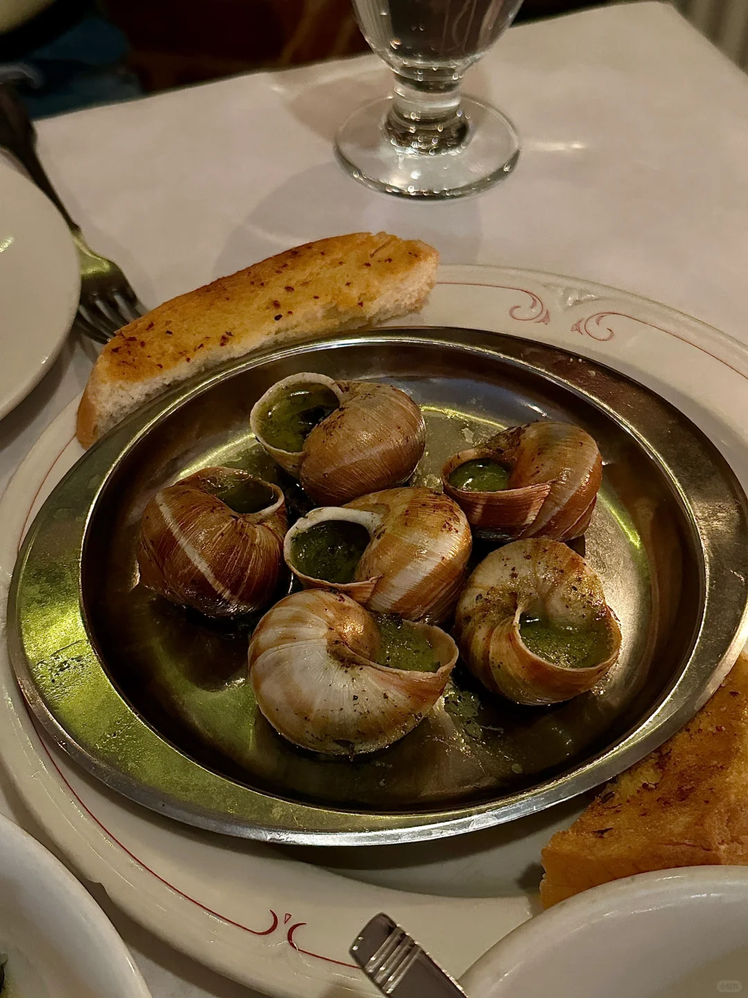 DC Italian Eatery Giovanni's Trattu | A Clinton Favorite