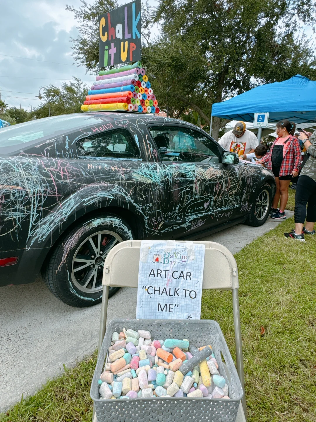 Historical Attraction in Houston's Far Suburbs: The Moody Mansion