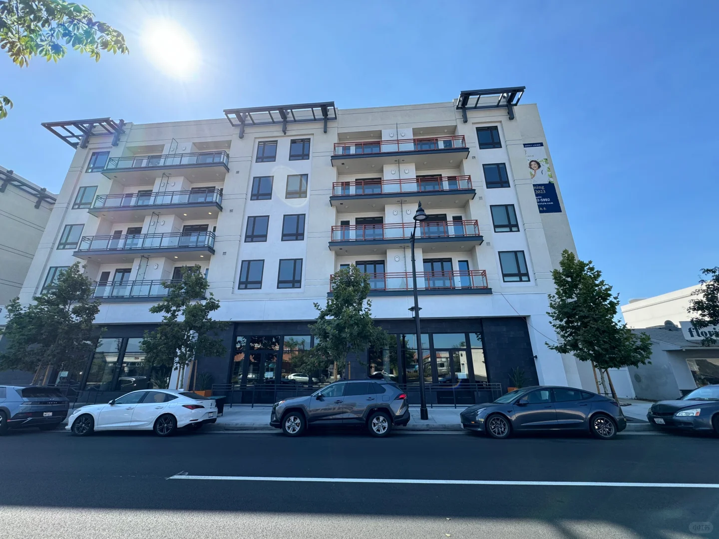 Chat Huana | [Los Angeles Grand Opening] We're Open for Business! ✨