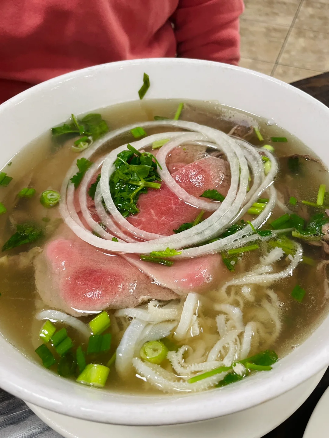Philadelphia Food | Feels Like Stepping into a Vietnamese Canteen