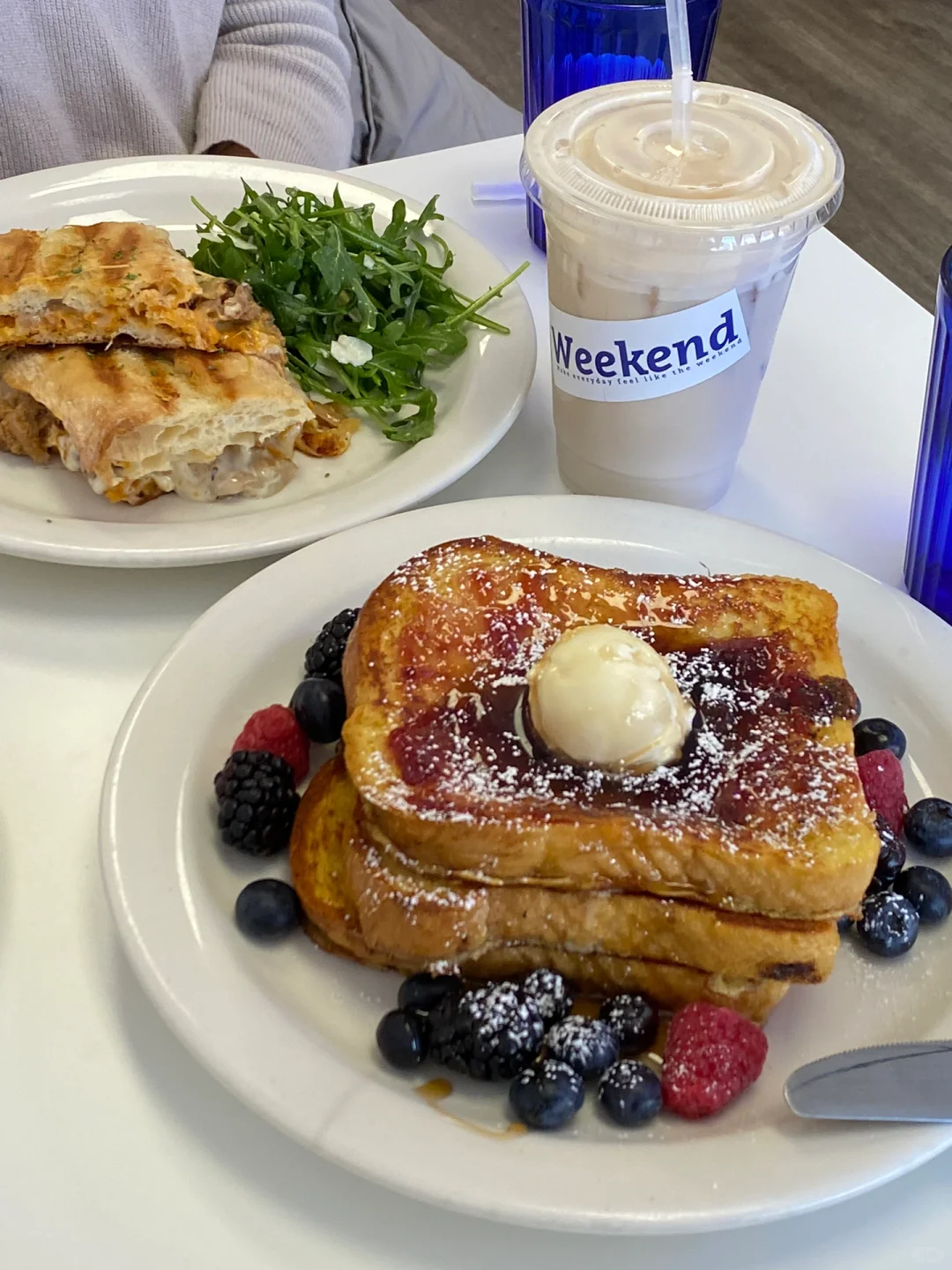 Boston Asian Food Guide