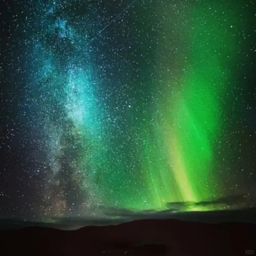 (Booked) Japanese Restaurant Reservation Details 20241004