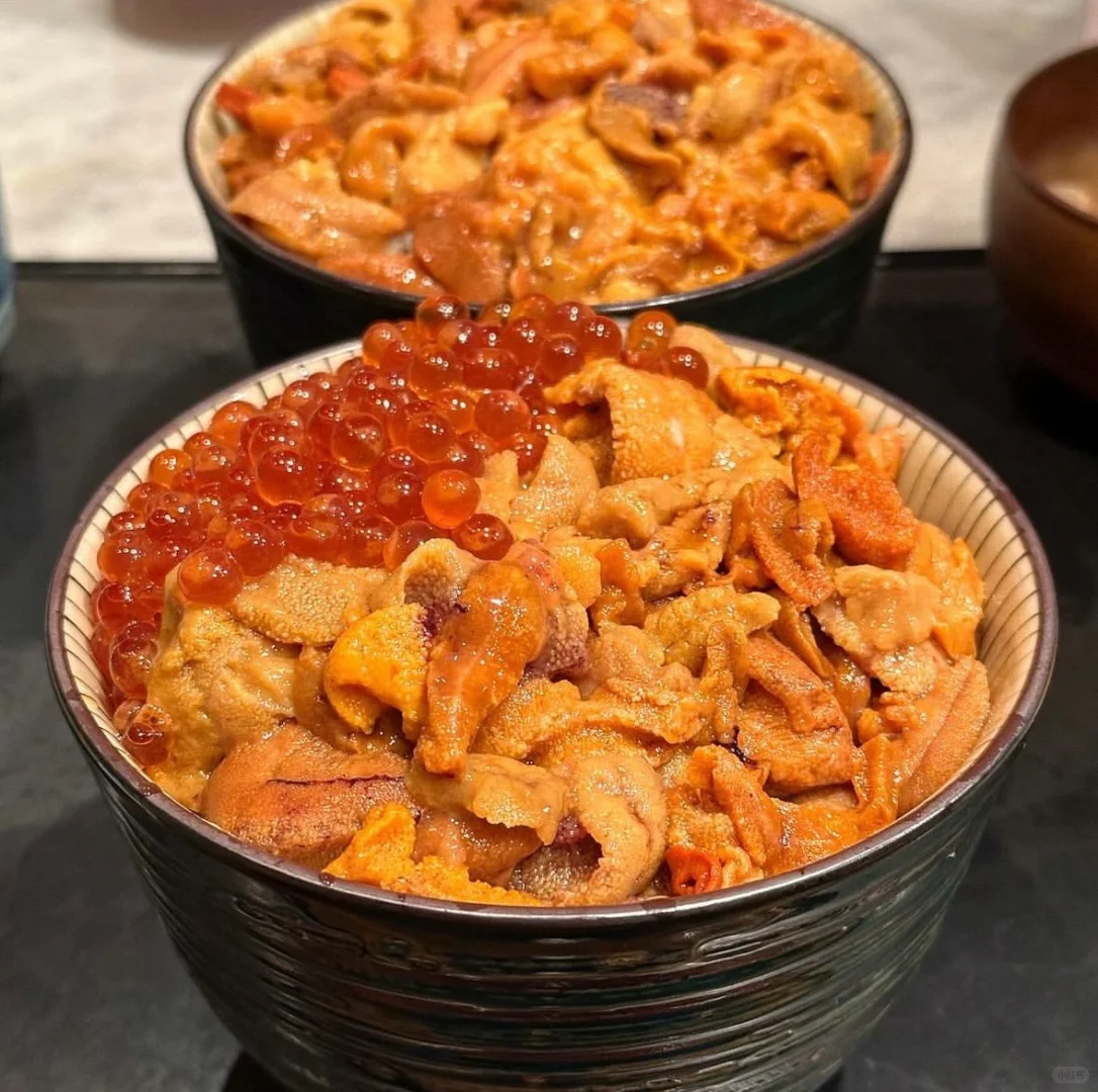 Osaka | Time to Live Out My Uni Dreams at Shinsaibashi!