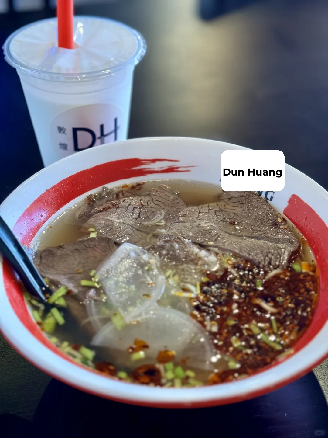 Dallas Foodie Adventure丨This Spot Quietly Opened in Plano