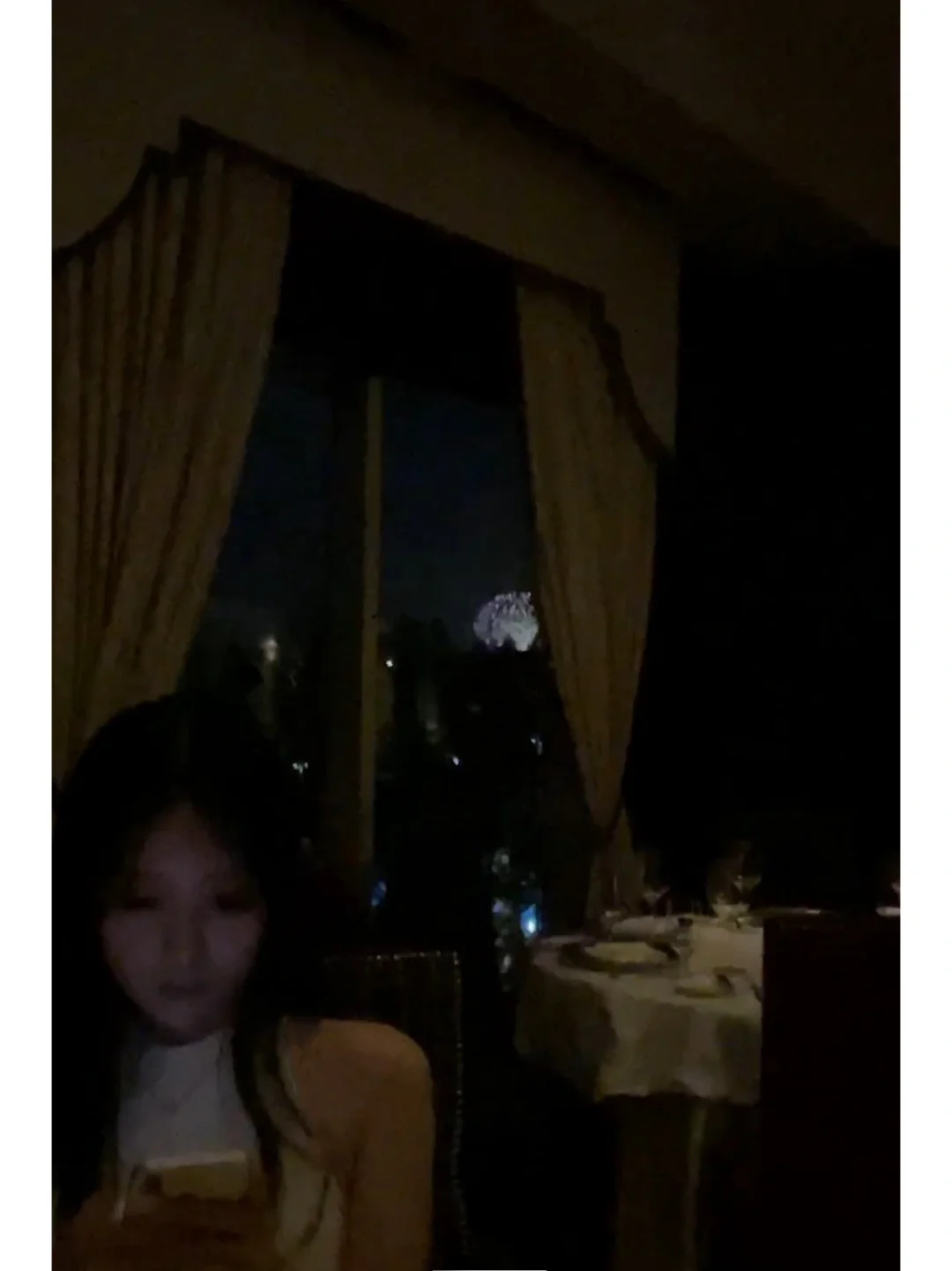 Orlando | Waldorf x Disney 🎆