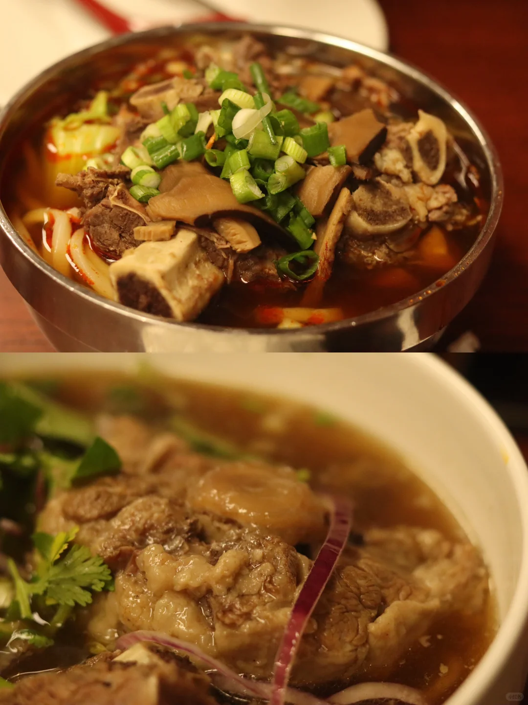 Hawaii Big Island Part 4 - Kona: Dine Like a Local Chinese