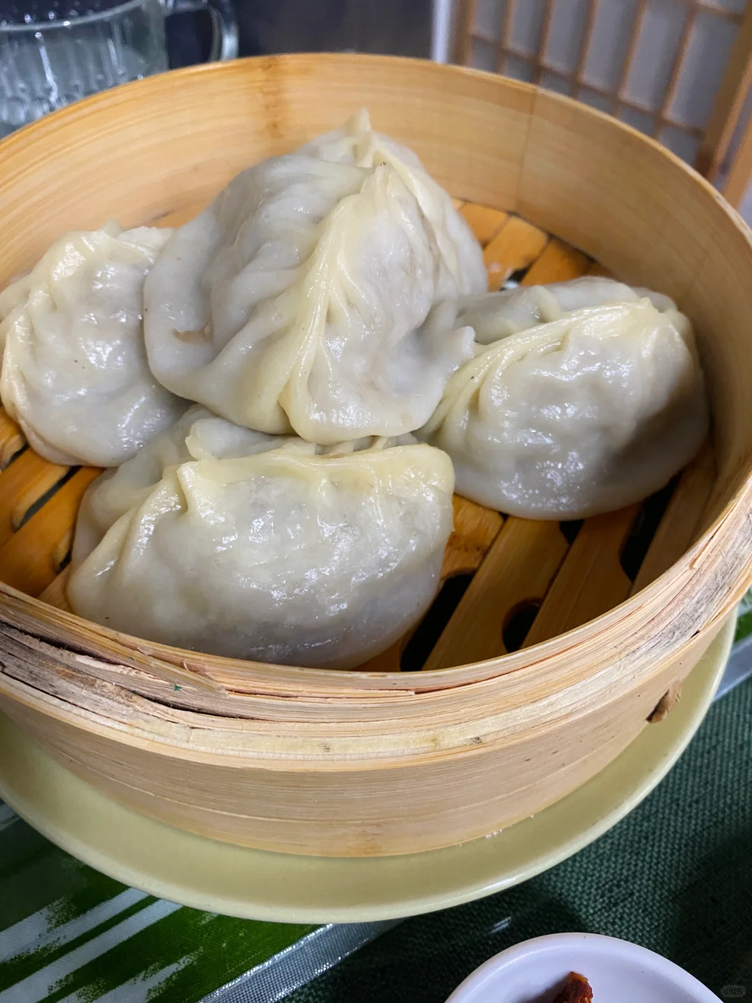 🇺🇸 Chicago | Highly Recommended Upscale Central Asian Cuisine as a Premium Alternative to Northwestern Chinese Dishes