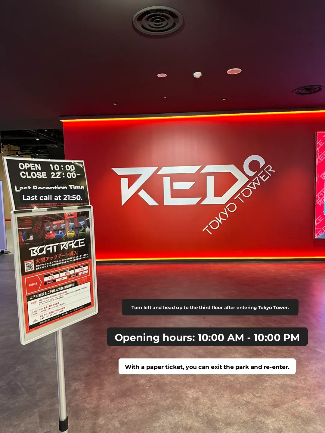 Who hasn't scored half-priced tickets yet?! Ultimate Guide!