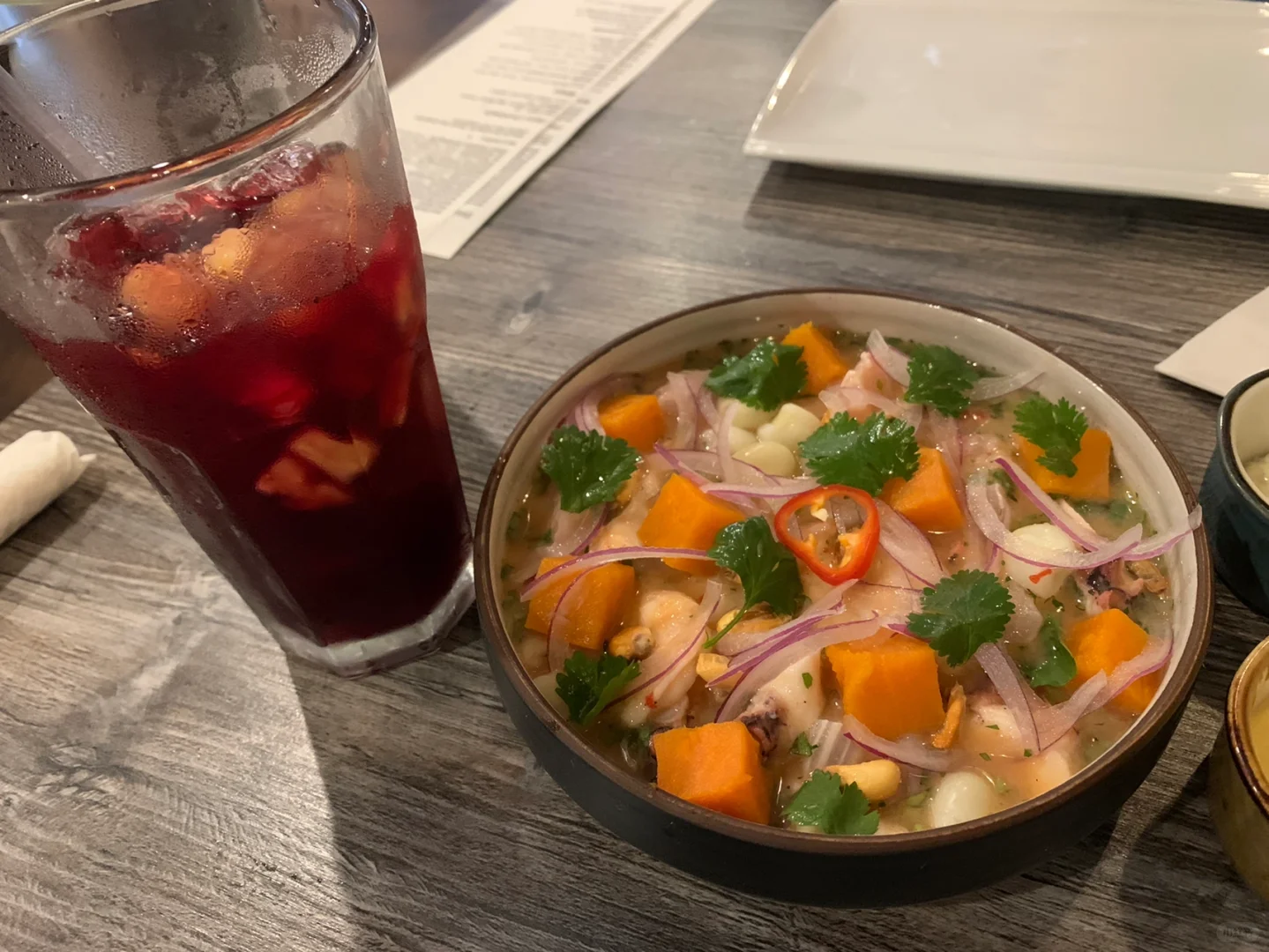 Eating Through St. Louis #8