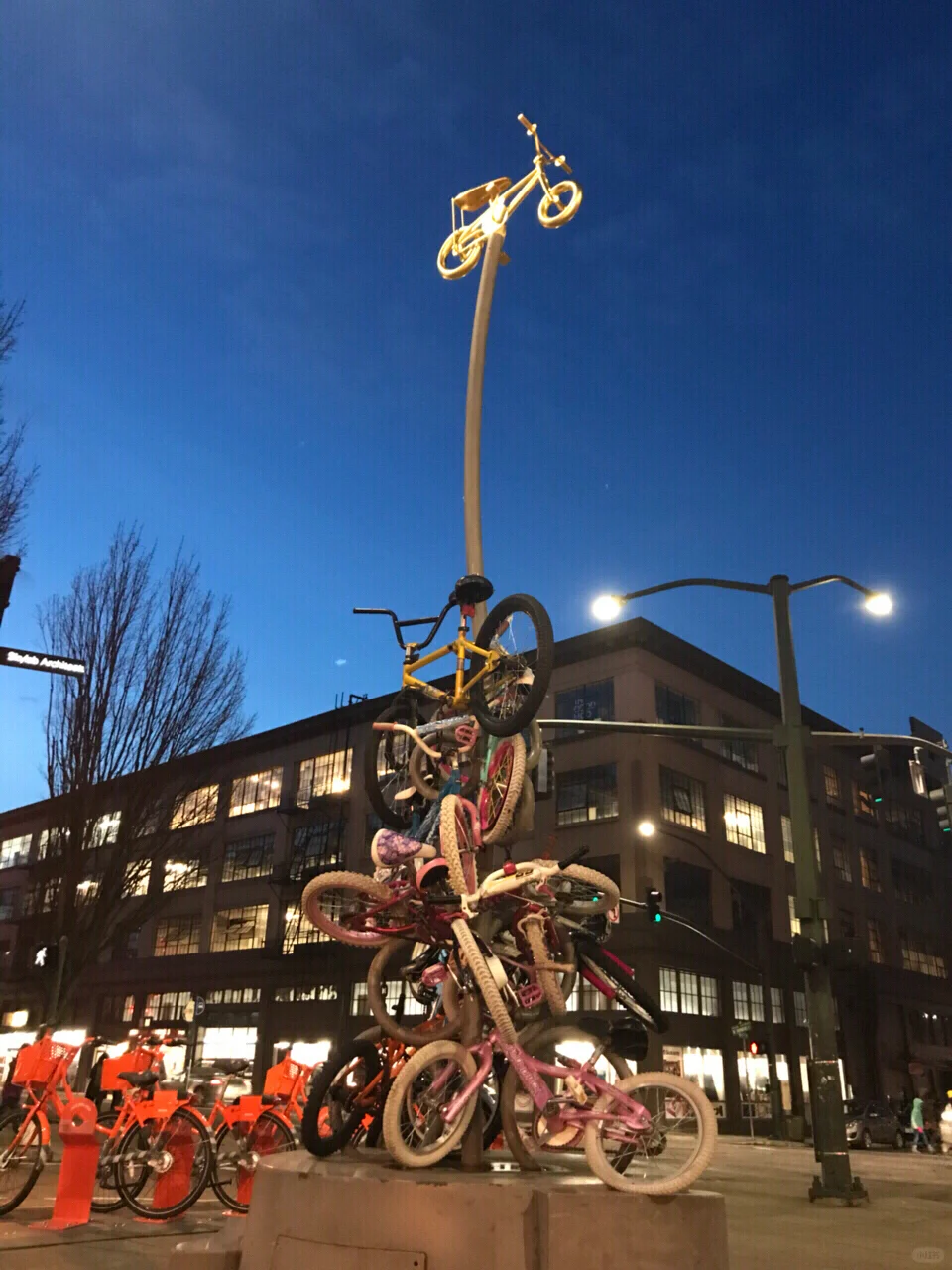 U.S. Hidden Gems Travel | My Favorite Portland ❤️ Off-the-Beaten-Path Spots to Visit (Part 1)