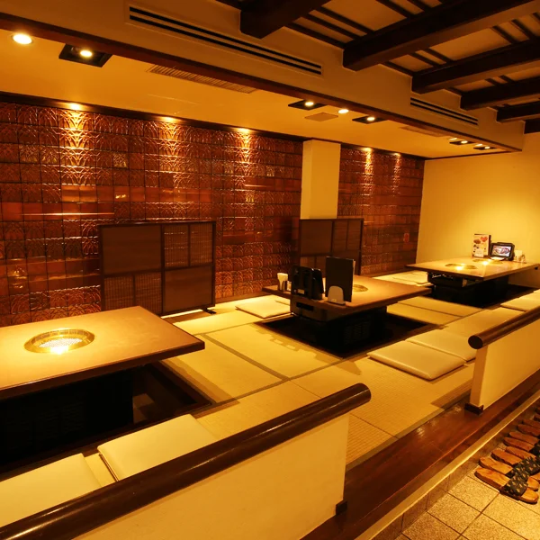 What's for dinner tonight?