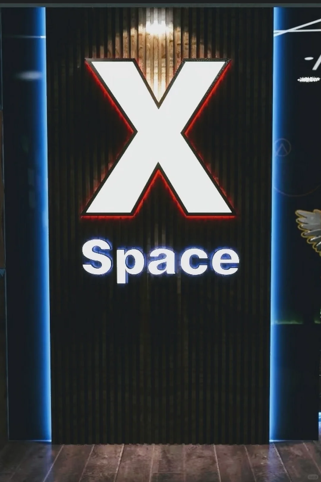 "Still unsure where to go for your holiday getaway?"