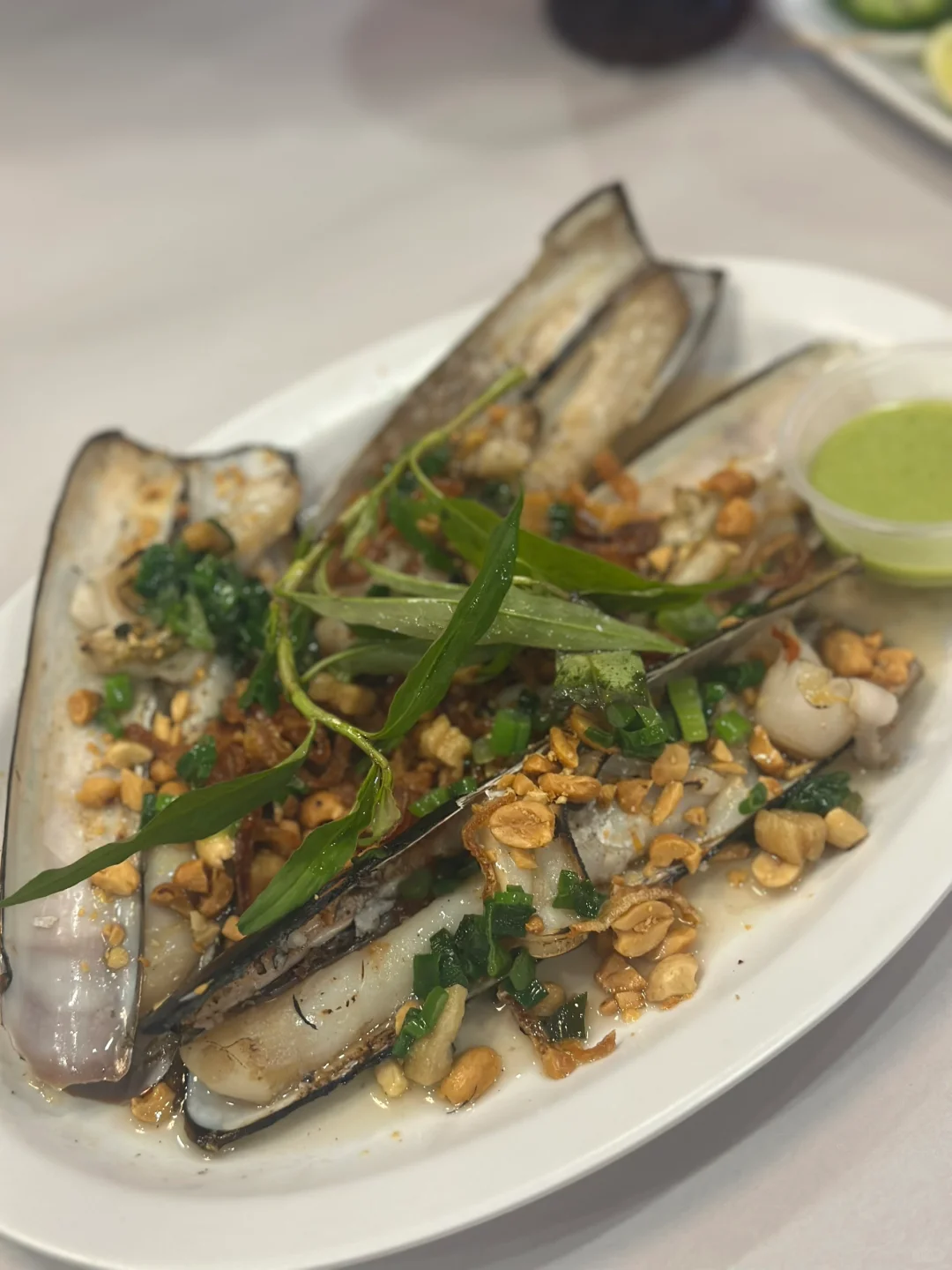 Orlando｜The Highly Recommended Vietnamese Restaurant Everyone’s Talking About