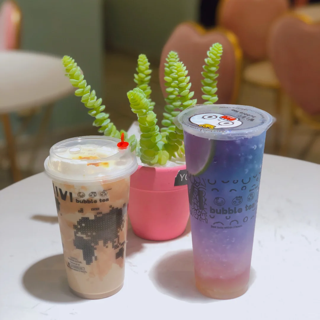 "Seattle Eats 🌚 What to Eat in Redmond, the 'Suburban-Rural Blend'"