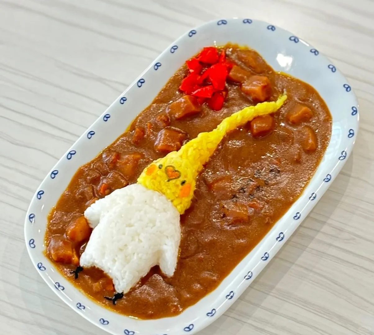 Bookmark This Tokyo Birdie Café