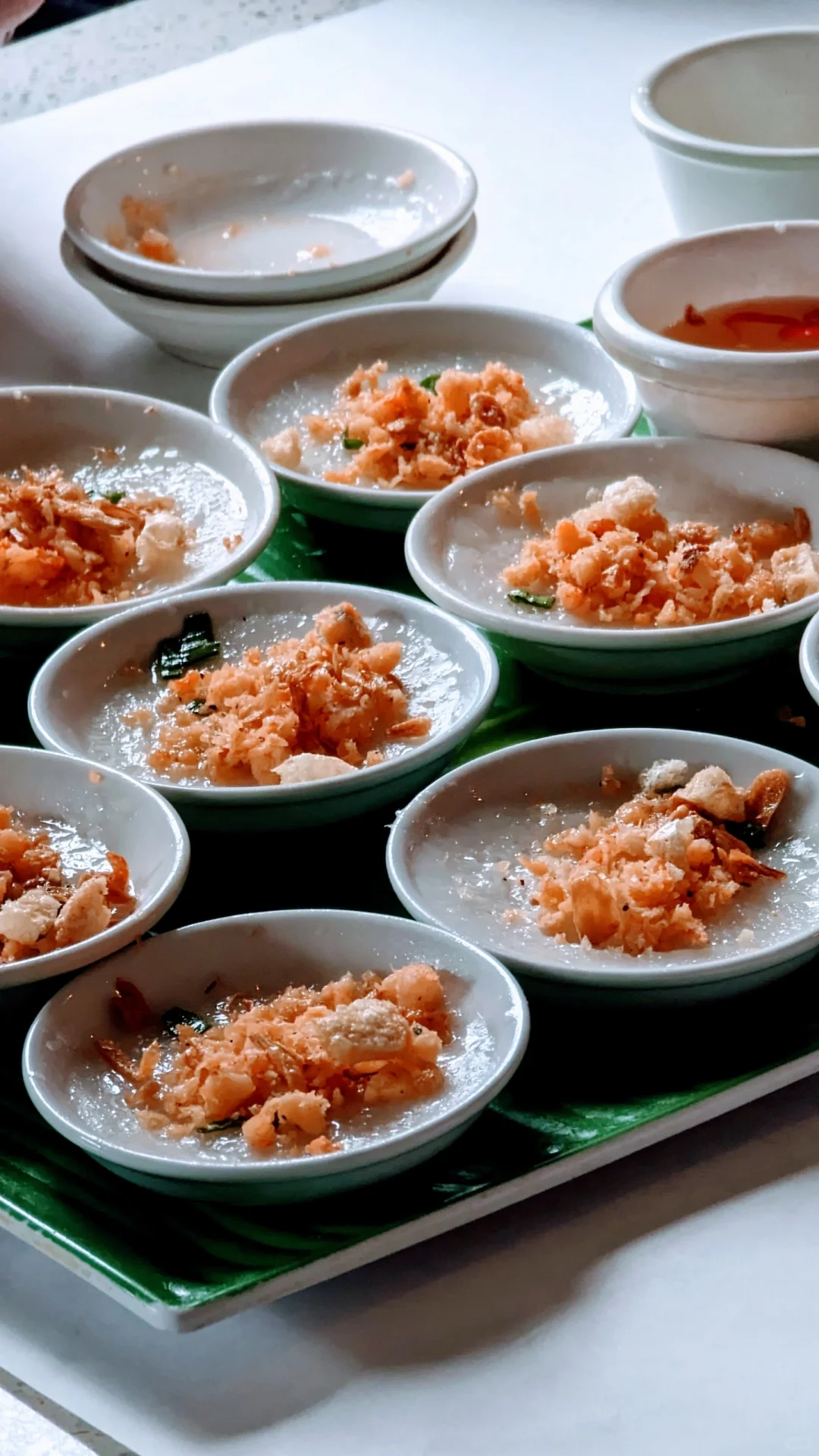 San Jose | A Traditional Vietnamese Eatery That Doesn’t Serve Pho