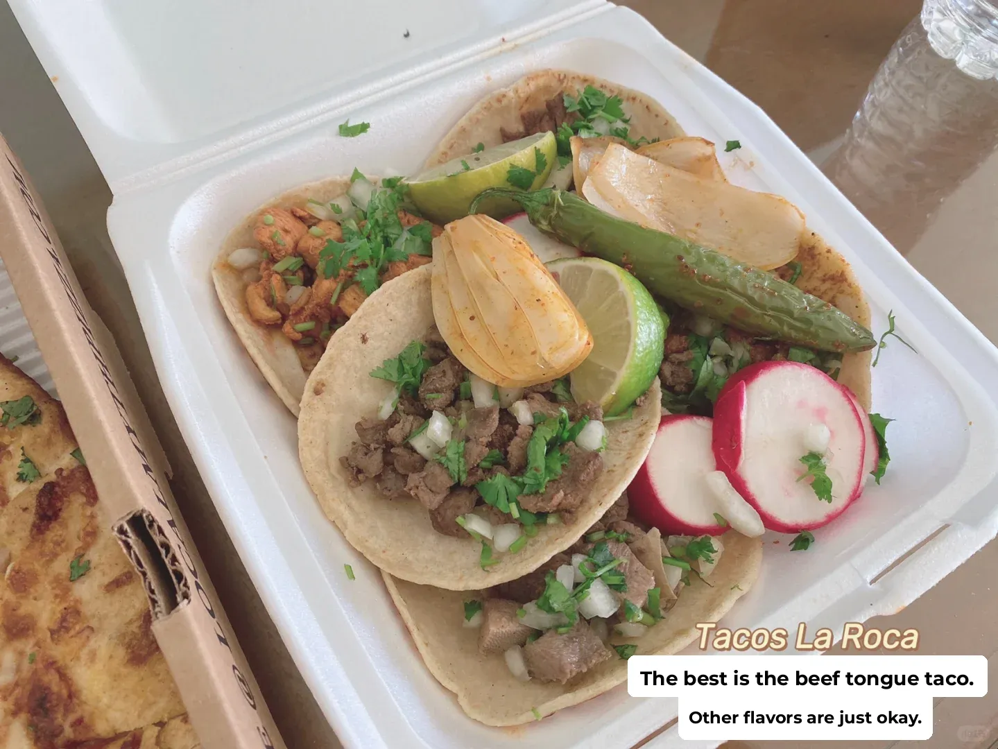 Checking Out Chelan: Seattle's Hidden Oasis