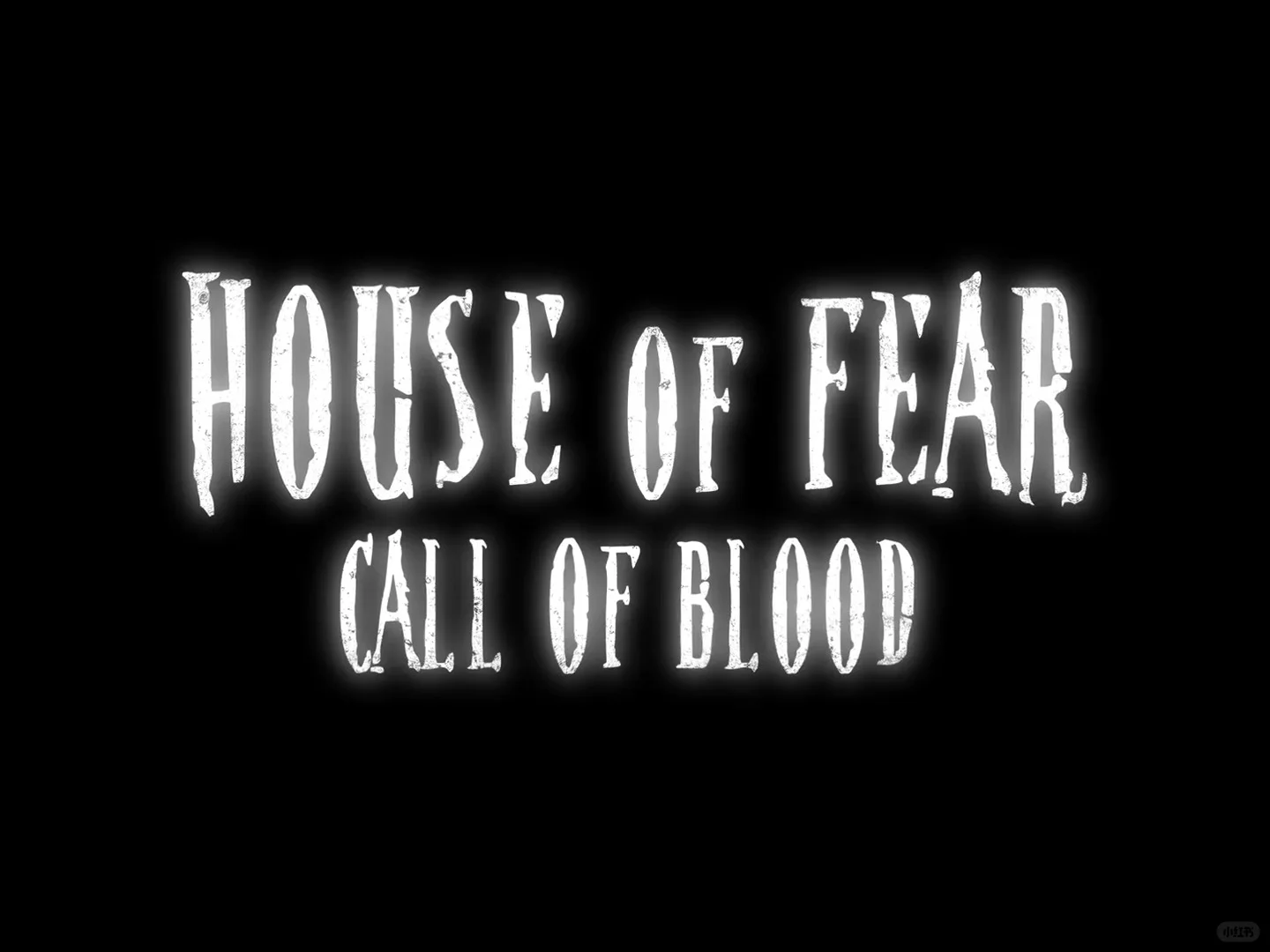 Double Tap - Tailor-Made for Virtual Enthusiasts