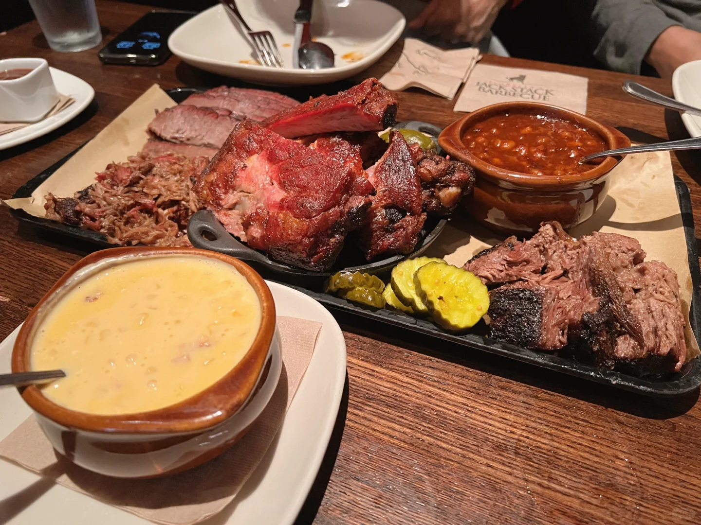 Best BBQ near Kansas City!!!