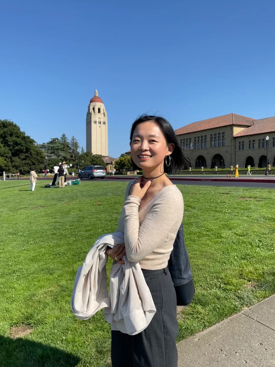 72 Hours in the Bay Area: Where We Roamed